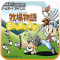 牧场物语矿石镇的伙伴们安卓版下载