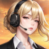 枪手少女迷雾 v0.2.4 破解版内置菜单