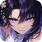 宗师之上bt版