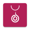 洋葱商店 v1.0.3.1 手表下载app