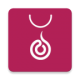 洋葱商店手表下载appv1.0.3.1
