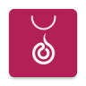 洋葱商店 v1.0.3.1 手表下载app