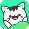 青漫 v4.2.6 最新版2026官方正版