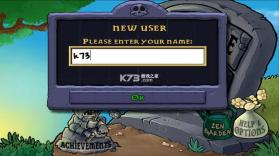 植物大战僵尸逃关版 v1.40.1 下载安装 截图