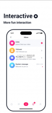 tikpss v3.0.2 海外版app下载 截图