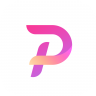 tikpss v3.0.2 海外版app下载