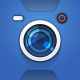 blackmagic camera安卓下载v3.3.2.0001