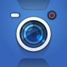 blackmagic camera v3.3.2.0001 安卓下载