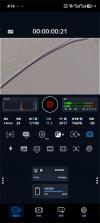 blackmagic camera v3.3.2.0001 安卓下载 截图
