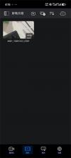 blackmagic camera v3.3.2.0001 安卓下载 截图