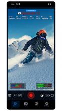 blackmagic camera v3.3.2.0001 安卓下载 截图