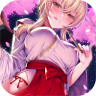漫斗纪元 v1.0.1 0.1折版