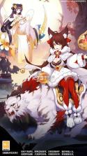漫斗纪元 v1.0.1 0.1折版 截图