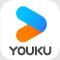 youku国际版下载安卓