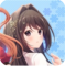 角色扮演之恋魔法公主游戏下载