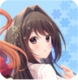角色扮演之恋魔法公主游戏下载v1.0.0