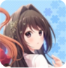 角色扮演之恋魔法公主 v1.0.0 游戏下载