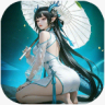剑雨九天 v1.0.4 九游版