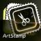 artstamp软件下载