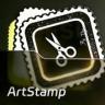 artstamp v1.0.9 软件下载
