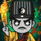 见习驱魔人破解版