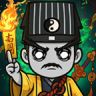 见习驱魔人 v1.0.2 破解版