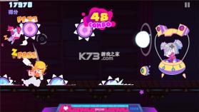MuseDash喵斯快跑 v6.3.0 破解版 截图