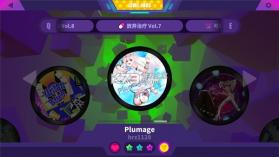 MuseDash喵斯快跑 v6.3.0 破解版 截图