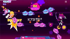 MuseDash喵斯快跑 v6.3.0 破解版 截图