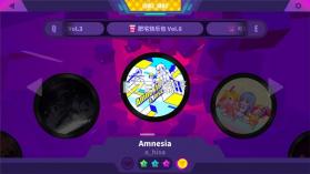 MuseDash喵斯快跑 v6.3.0 破解版 截图