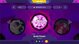 MuseDash喵斯快跑 v6.3.0 破解版 截图