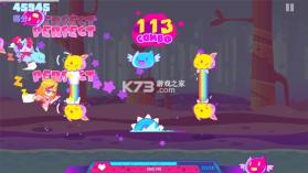 MuseDash喵斯快跑 v6.3.0 破解版 截图