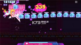 MuseDash喵斯快跑 v6.3.0 破解版 截图
