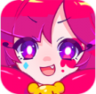 MuseDash喵斯快跑 v6.3.0 破解版