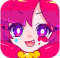 MuseDash喵斯快跑破解版