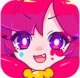 MuseDash喵斯快跑破解版v6.4.0