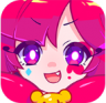 MuseDash喵斯快跑 v6.3.0 破解版