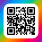 二维码生成器app下载安卓版
