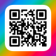 二维码生成器app下载安卓版v1.02.645.0521