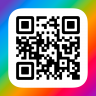 二维码生成器 v1.02.645.0521 app下载安卓版