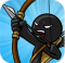 stickwarlegacy菜单魔改版