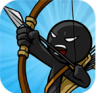 stickwarlegacy v2026.1.1086 菜单魔改版