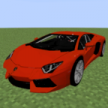 像素车 v8.10.4 内置mod菜单破解版