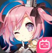 碧蓝航线 v9.7.10 九游渠道服下载