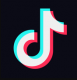抖音liveapp下载v103.0.0