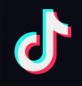 抖音live v103.0.0 app下载