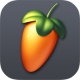fl studio mobile中文版下载v4.10.7
