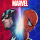 漫威终极逆转国际版(MARVEL SNAP)v54.12.1