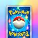 ptcgpocket安卓安装包(宝可梦TCG口袋版)v1.6.0