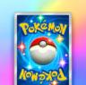 ptcgpocket v1.6.0 安卓安装包(宝可梦TCG口袋版)